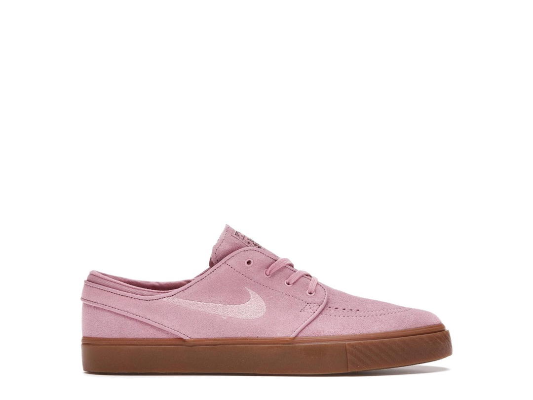 Nike Nike SB Zoom Stefan Janoski Elemental Pink