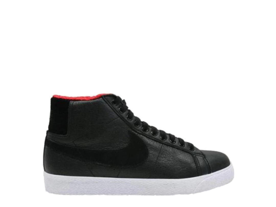 Nike Nike SB Blazer Elite Lance Mountain