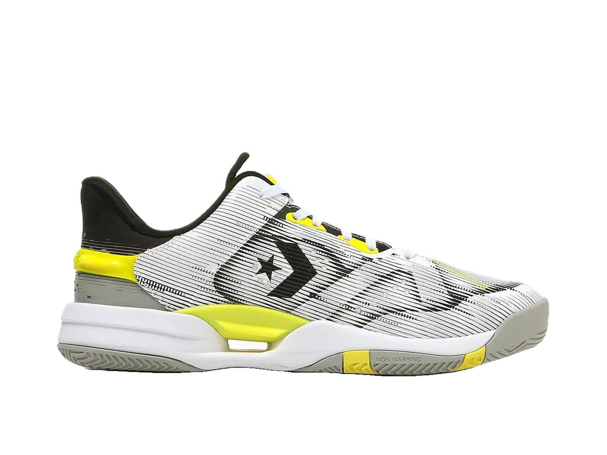 Converse Converse Cons Accelerator