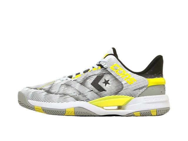 Converse Converse Cons Accelerator - view 2