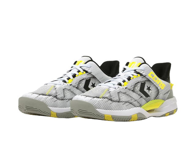Converse Converse Cons Accelerator - view 3