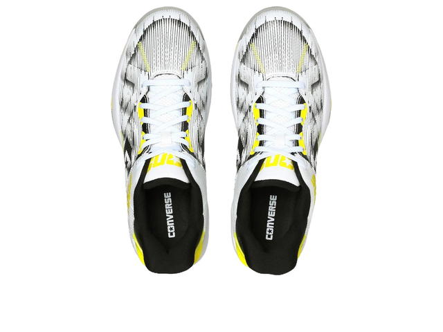 Converse Converse Cons Accelerator - view 4