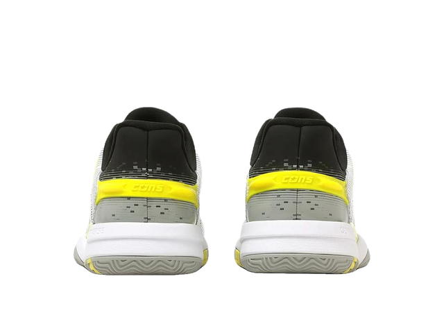 Converse Converse Cons Accelerator - view 5