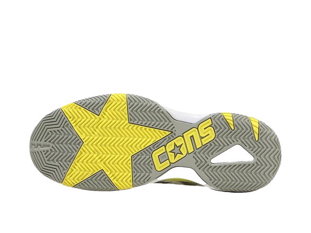 Converse Converse Cons Accelerator - view 6