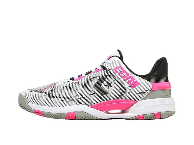 Converse Converse Cons Accelerator - view 2