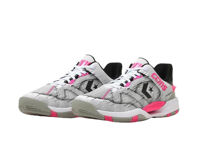 Converse Converse Cons Accelerator - view 3