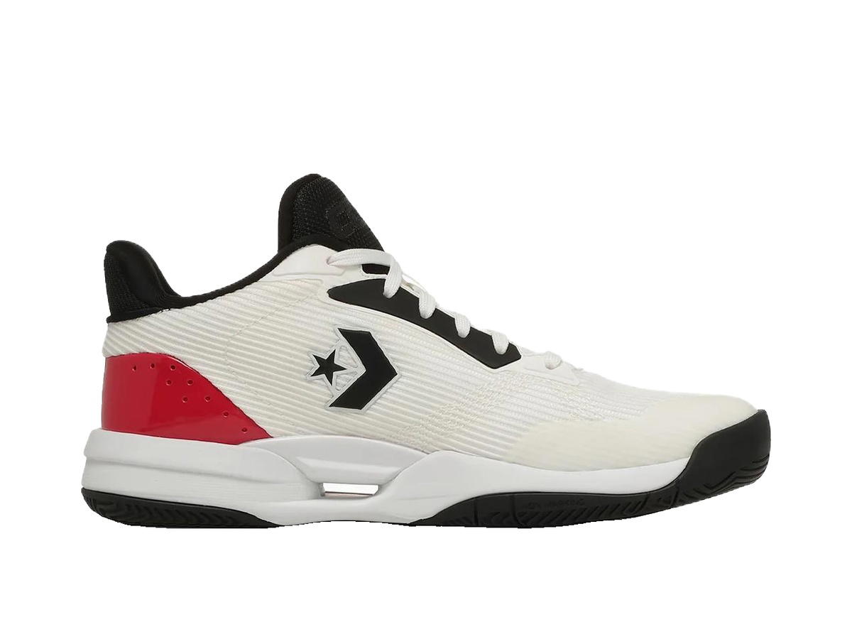 Converse Converse Cons Accelerator White