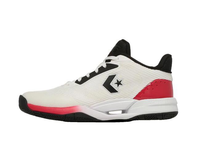 Converse Converse Cons Accelerator White - view 2