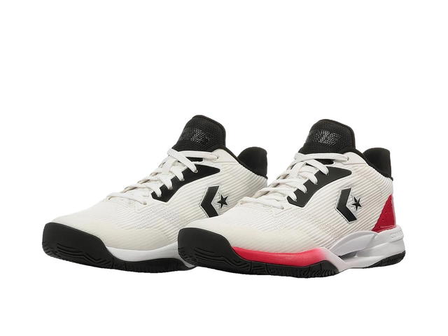 Converse Converse Cons Accelerator White - view 3