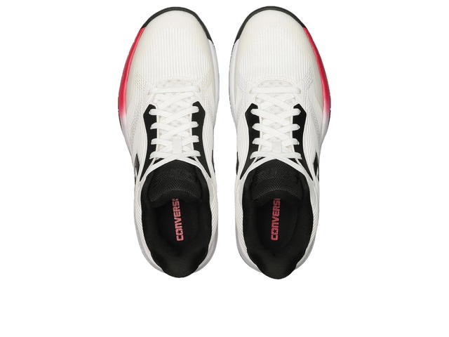 Converse Converse Cons Accelerator White - view 4