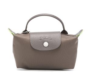 Buy Longchamp Le Pliage Mini Tote Bag at Sasom – Authentic and Ready to Ship