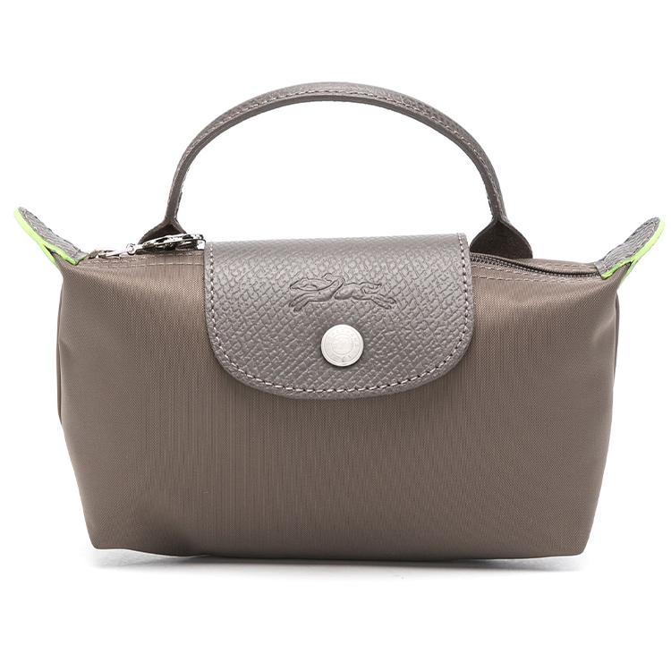 Longchamp Longchamp Le Pliage Mini Tote Bag