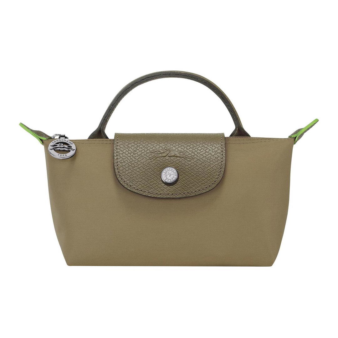 Longchamp Longchamp Le Pliage Original Tote Bag