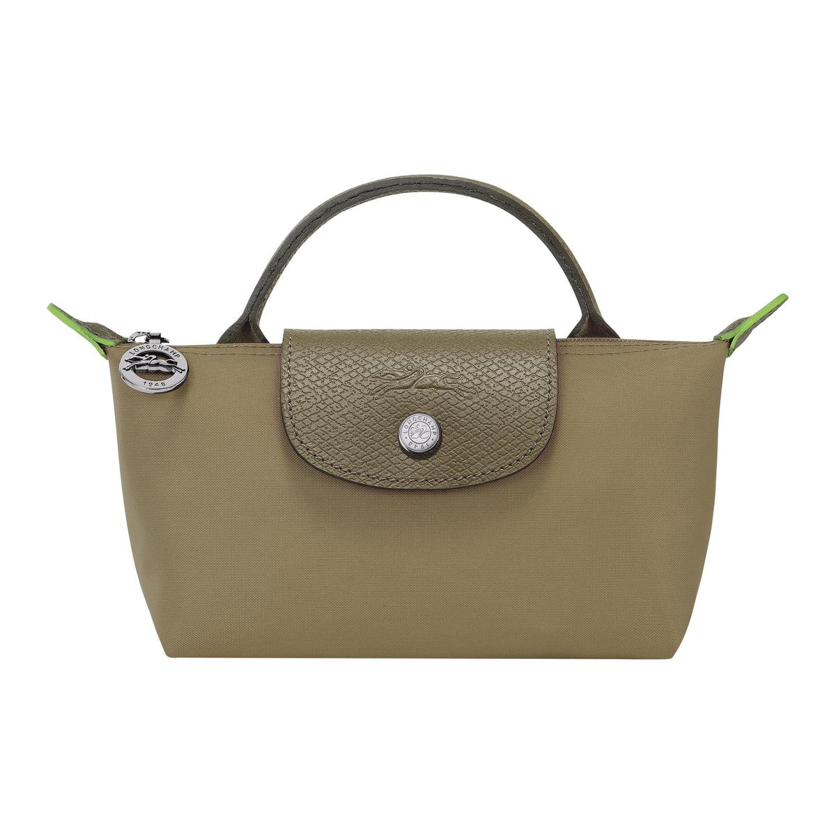 Longchamp Longchamp Le Pliage Original Tote Bag