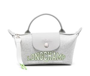 Buy Longchamp Mini Le Pliage Collection Tote Bag at Sasom – Authentic and Ready to Ship