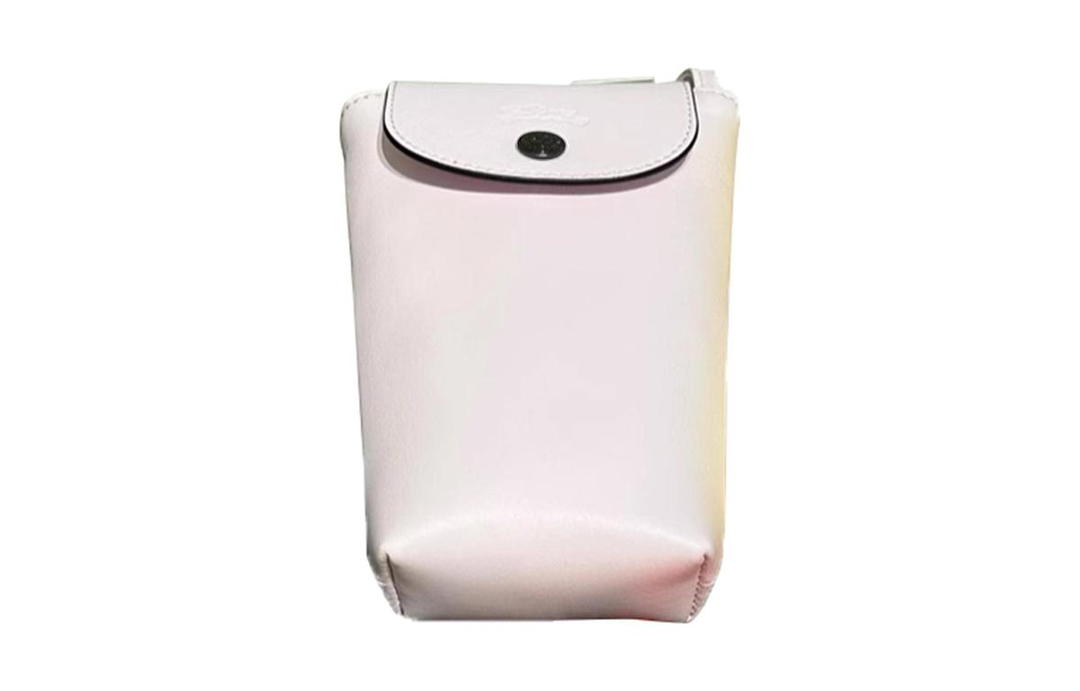 Longchamp Longchamp Le Pliage Xtra Phone Case