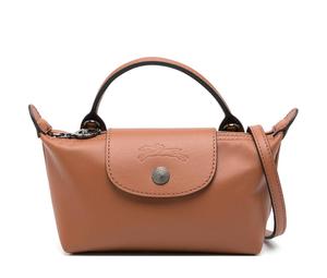 Buy Longchamp Le Pliage Xtra Xs Pouch Bag at Sasom – Authentic and Ready to Ship