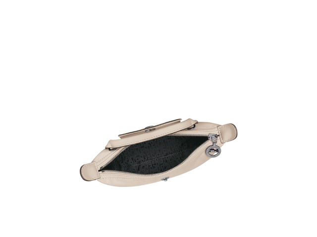 Longchamp Longchamp Le Pliage Xtra XS Pouch Paper - view 4