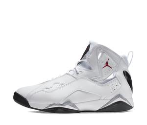 Buy Jordan True Flight White Cement at Sasom – Authentic and Ready to Ship