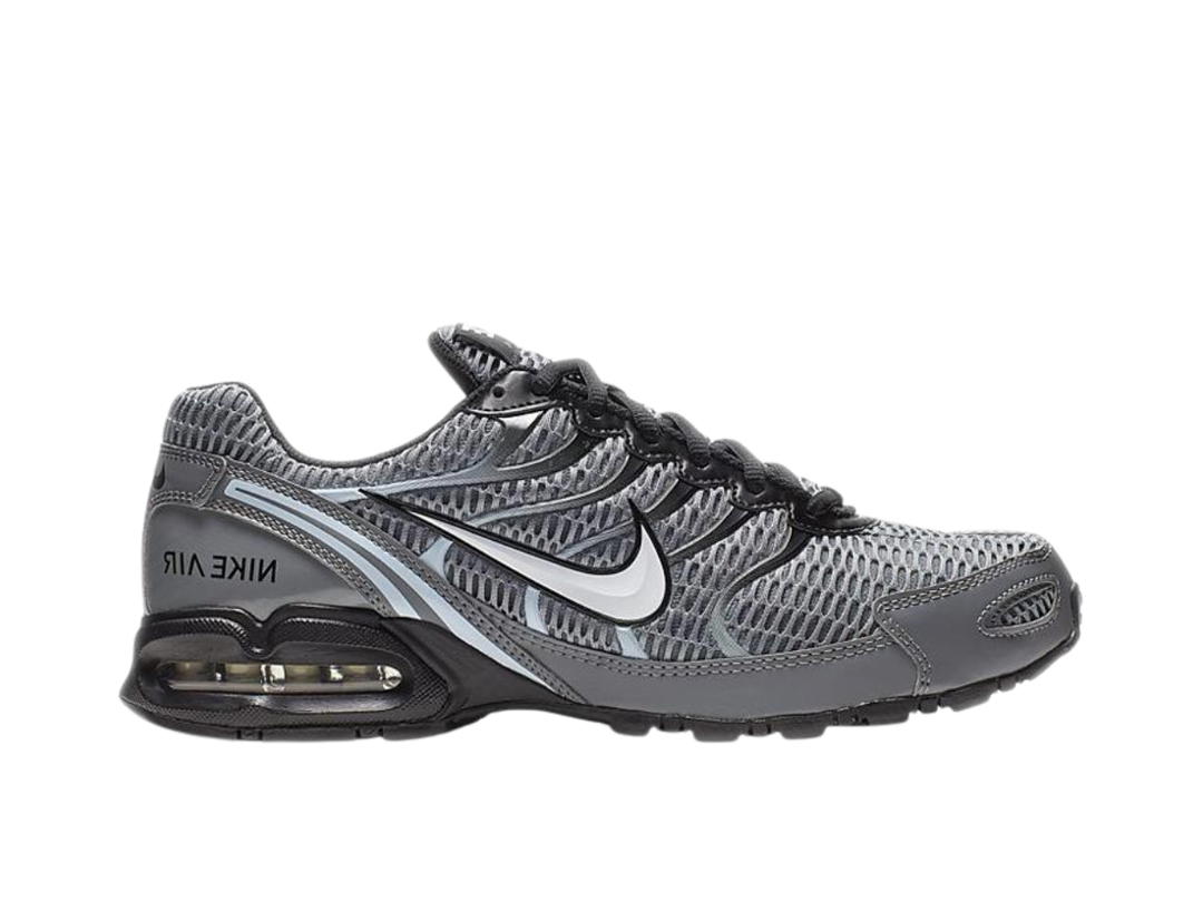 Nike Nike Air Max Torch 4 Cool Grey