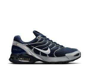Buy Nike Air Max Torch 4 Obsidian Wolf Grey at Sasom – Authentic and Ready to Ship