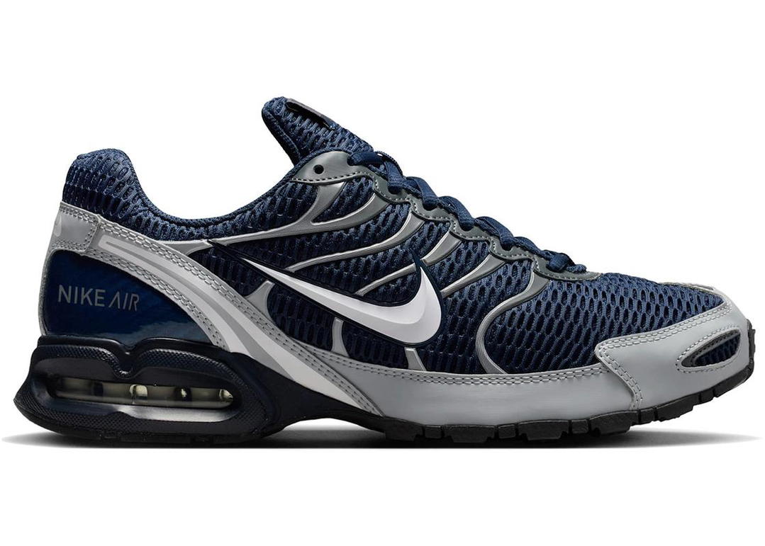 Nike Nike Air Max Torch 4 Obsidian Wolf Grey