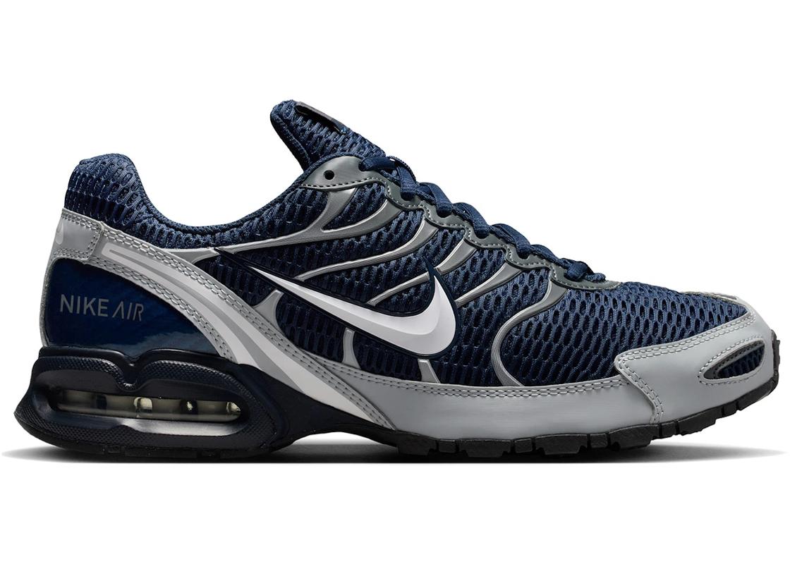 Nike Nike Air Max Torch 4 Obsidian Wolf Grey