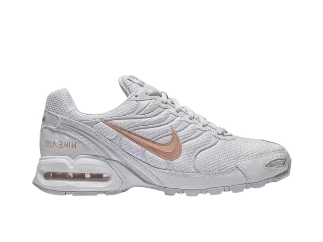 Nike Nike Air Max Torch 4 Platinum Rose Gold (Women's)