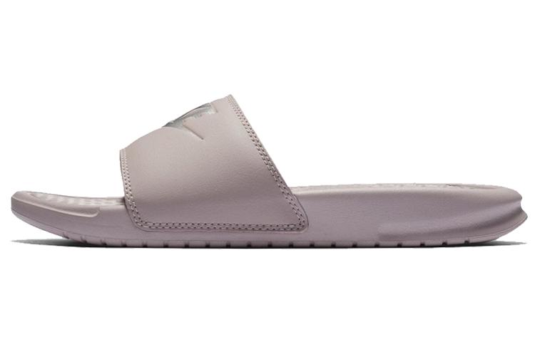 Nike Nike Benassi Jdi Particle Rosoe Women's