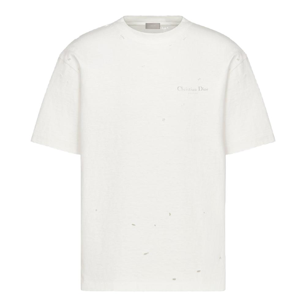 Dior Dior T-Shirts Men