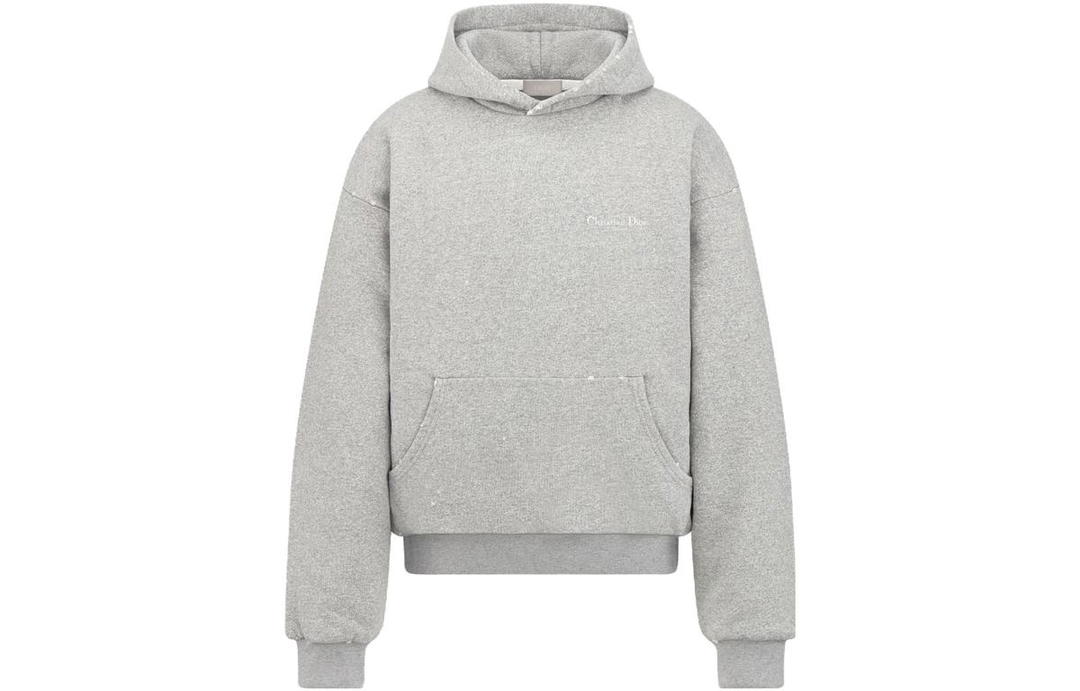 Dior Dior Sweatshirts Men
