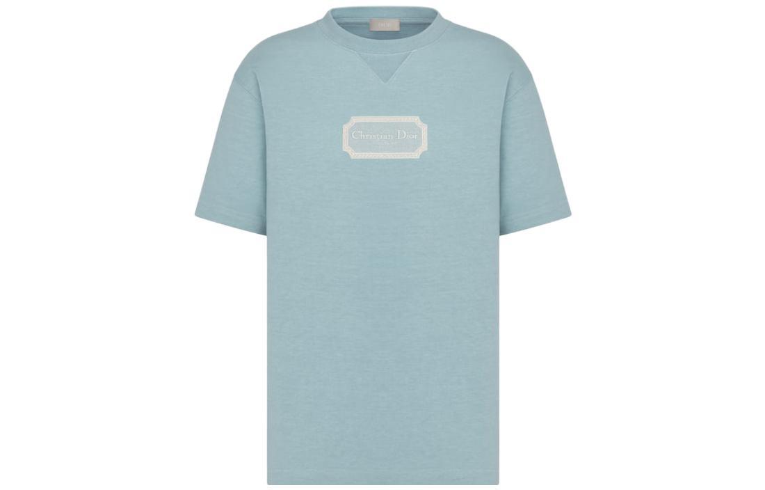 Dior Dior T-Shirts Men