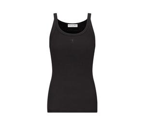 Buy Dior Tank Tops Women's Black at Sasom – Authentic and Ready to Ship