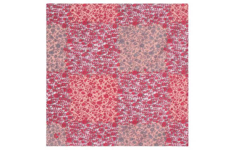 Vivienne Westwood Vivienne Westwood Knit Scarves Women's Pink