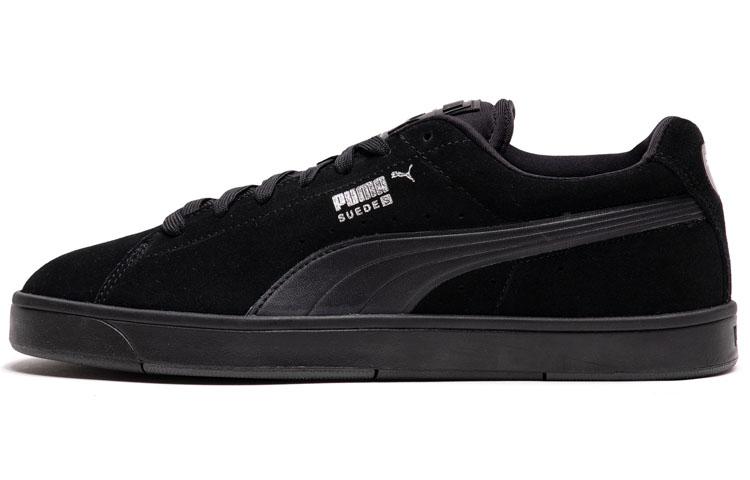 Puma Puma Suede Skate Shoes