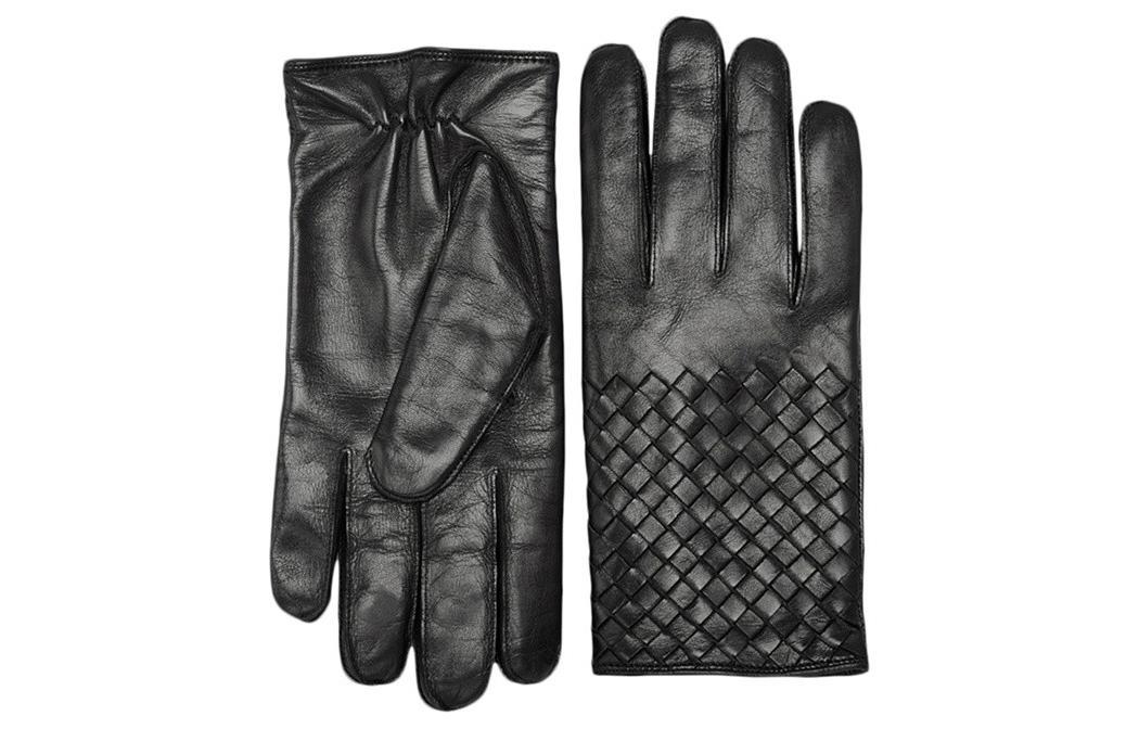 Bottega Veneta Bottega Veneta Gloves Women's