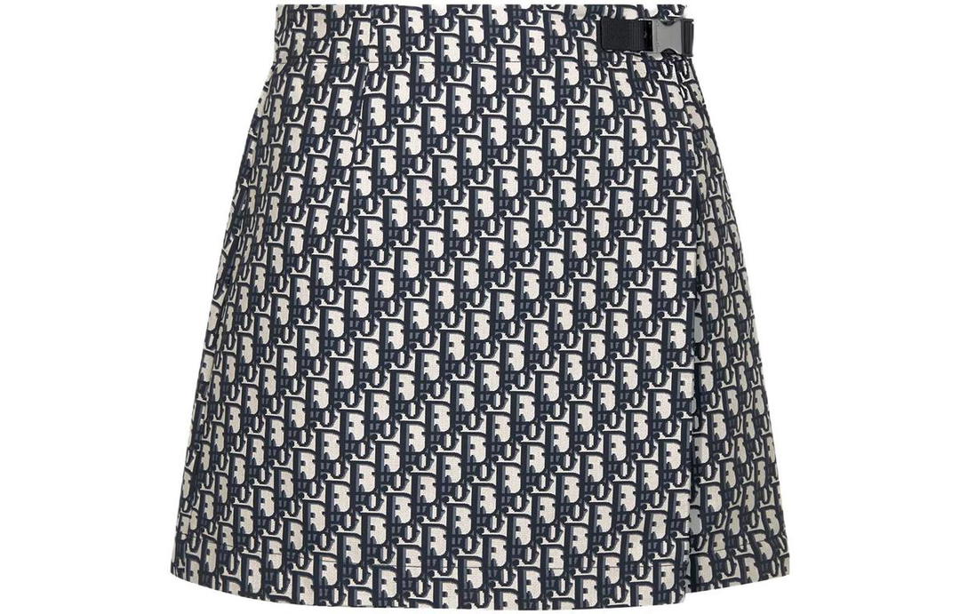 Dior Dior SS24 Casual Shorts Women's