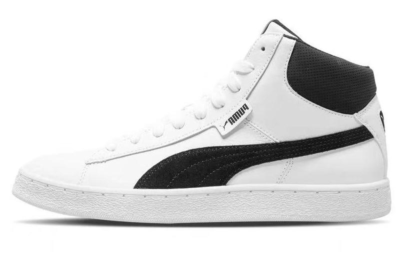 Puma Puma 1948 Mid L Basketball