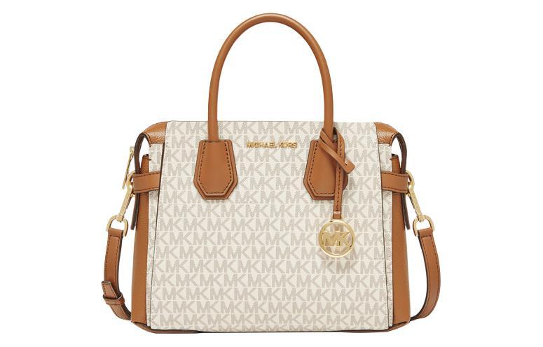 Michael Kors MICHAEL KORS Mercer Handbags