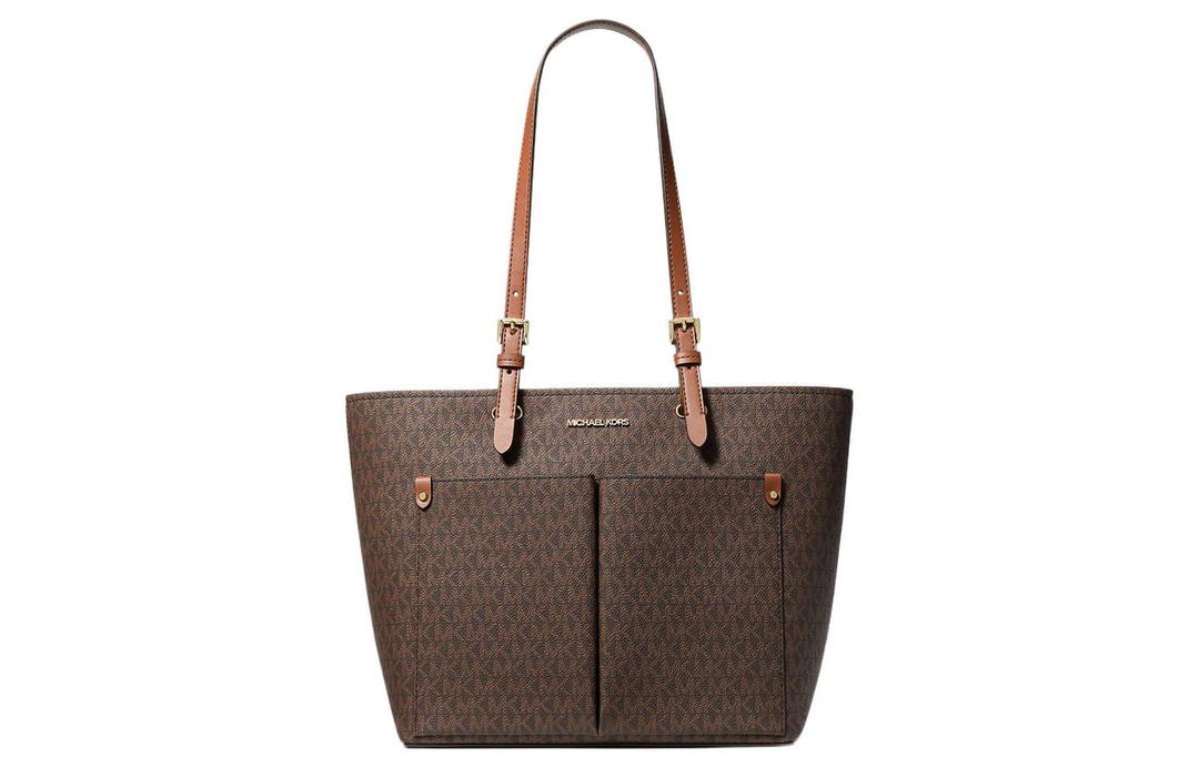 Michael Kors MICHAEL KORS Jet Set Handbags