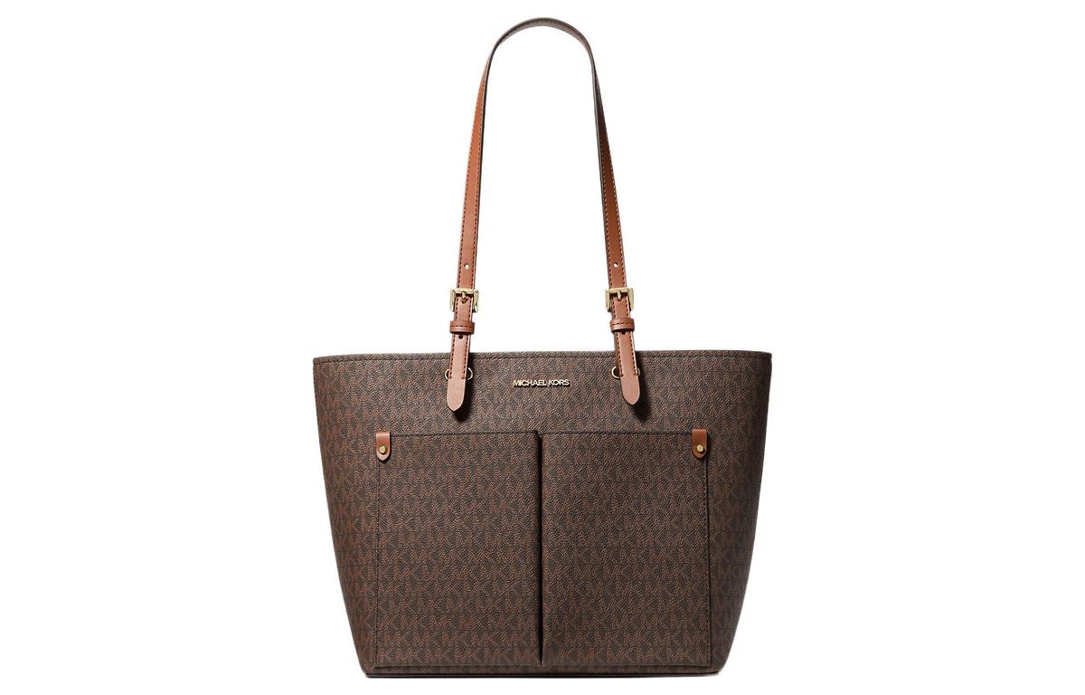 Michael Kors MICHAEL KORS Jet Set Handbags