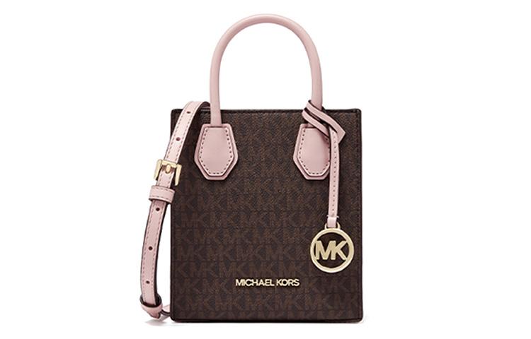 Michael Kors MICHAEL KORS Mercer Handbags