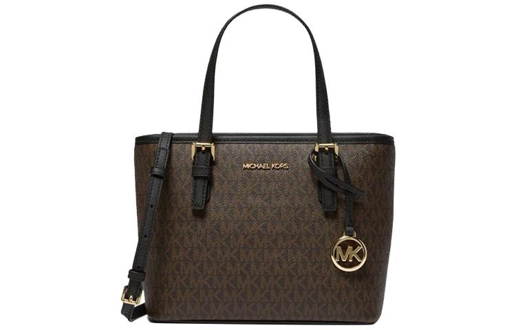Michael Kors MICHAEL KORS Jet Set Handbags