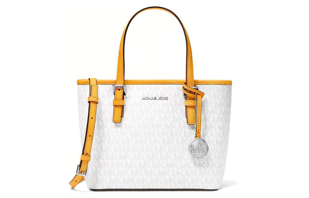 Michael Kors MICHAEL KORS Jet Set Handbags