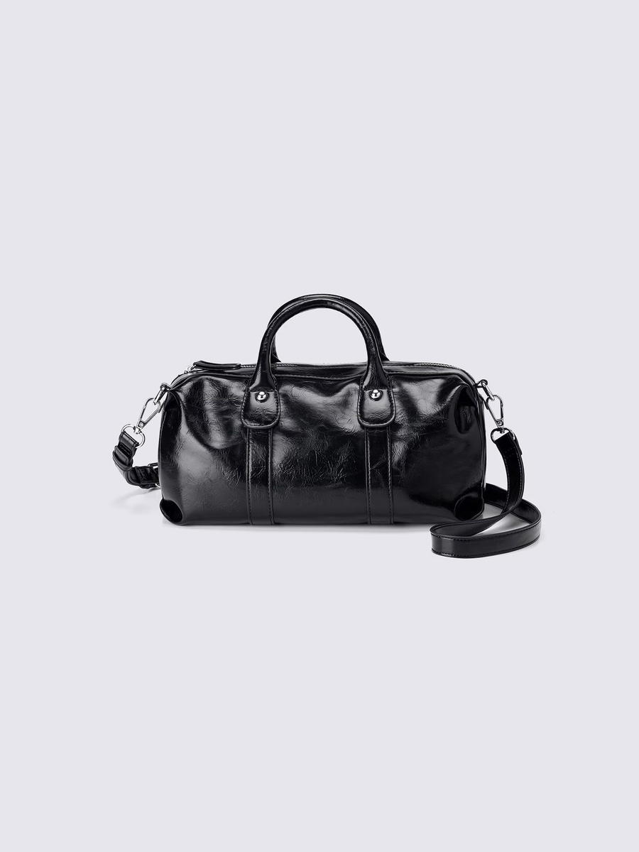 GU GU Duffle Mini Bag Black