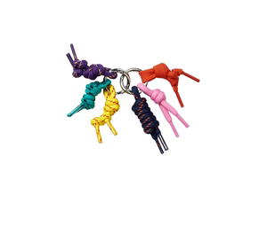 Buy GU Charm Code ST Multicolor at Sasom – Authentic and Ready to Ship