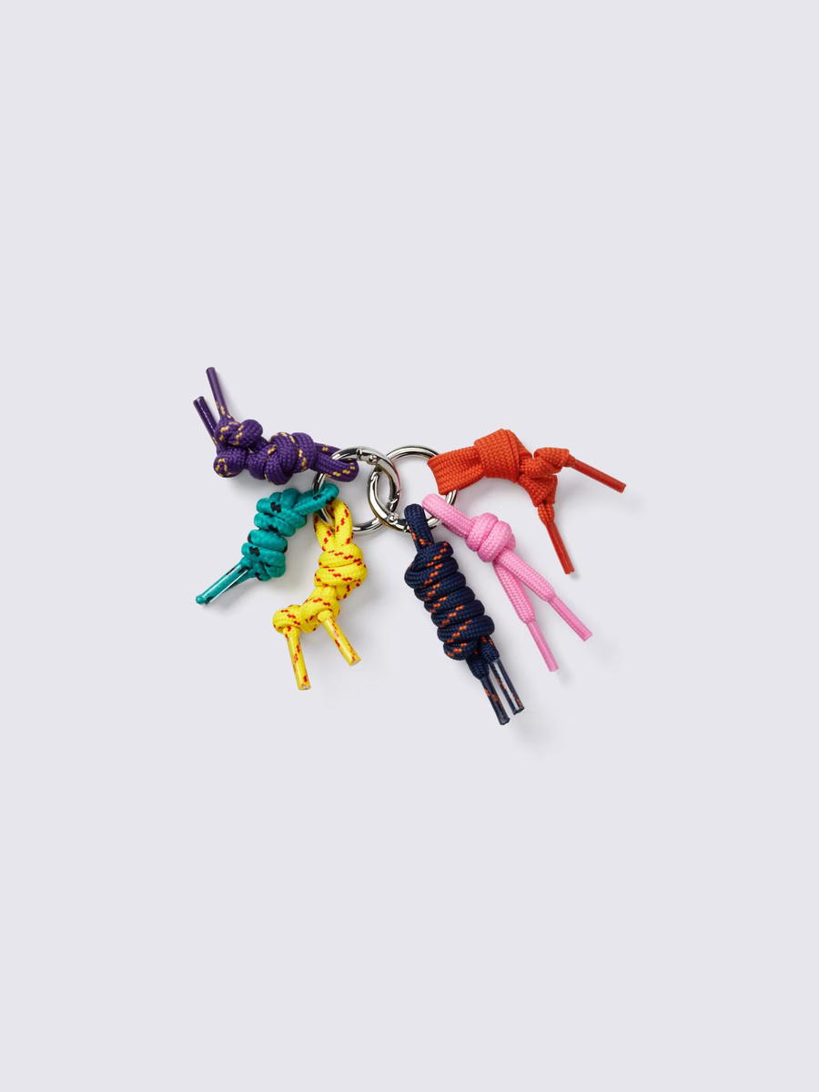 GU GU Charm Code ST Multicolor