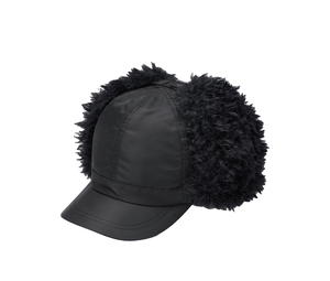 Buy GU Flight Cap UL Black at Sasom – Authentic and Ready to Ship