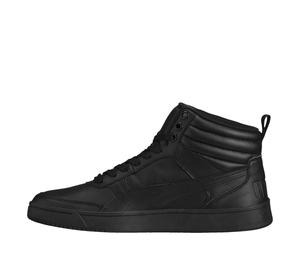 Buy Puma Rebound Street V2 at Sasom – Authentic and Ready to Ship