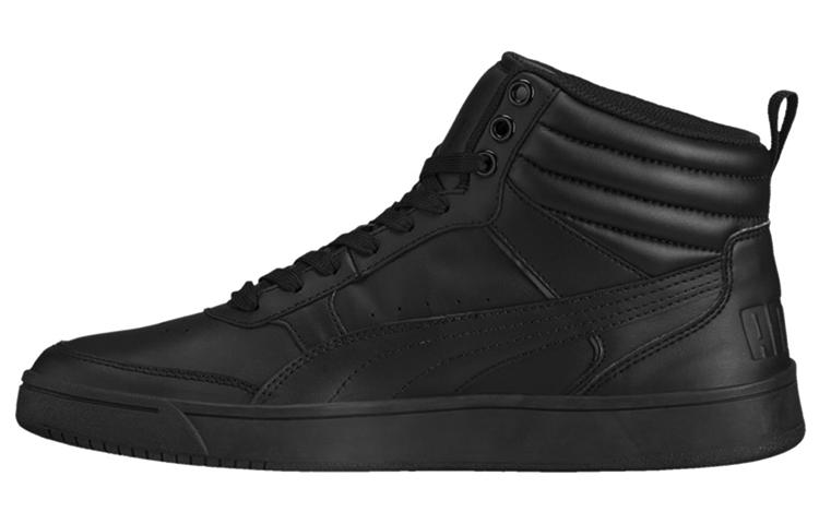 Puma Puma Rebound Street V2